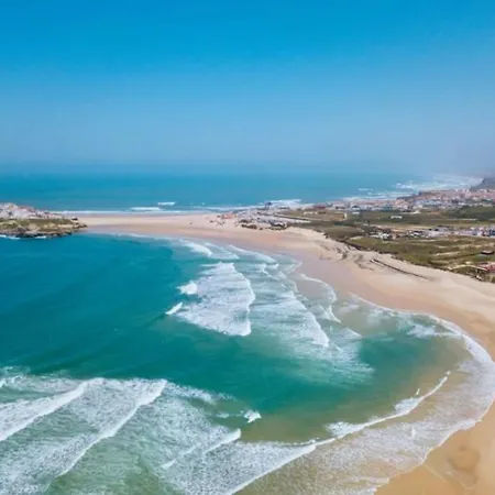 Middle Of The Bay 2 Bedroom *